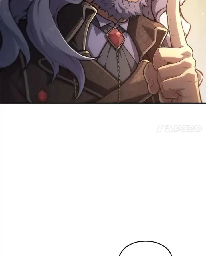 漫画《糟糕的重生》14.挑选武器第124张图