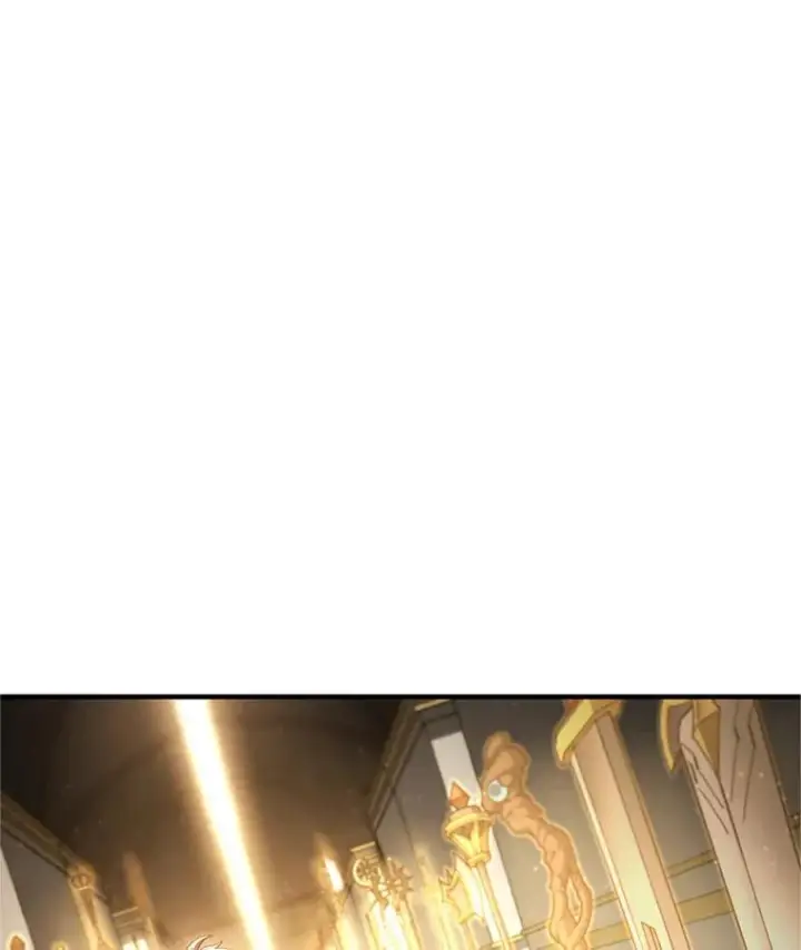 漫画《糟糕的重生》14.挑选武器第20张图