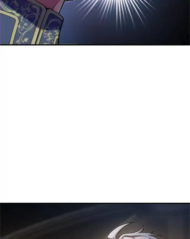 漫画《糟糕的重生》14.挑选武器第63张图
