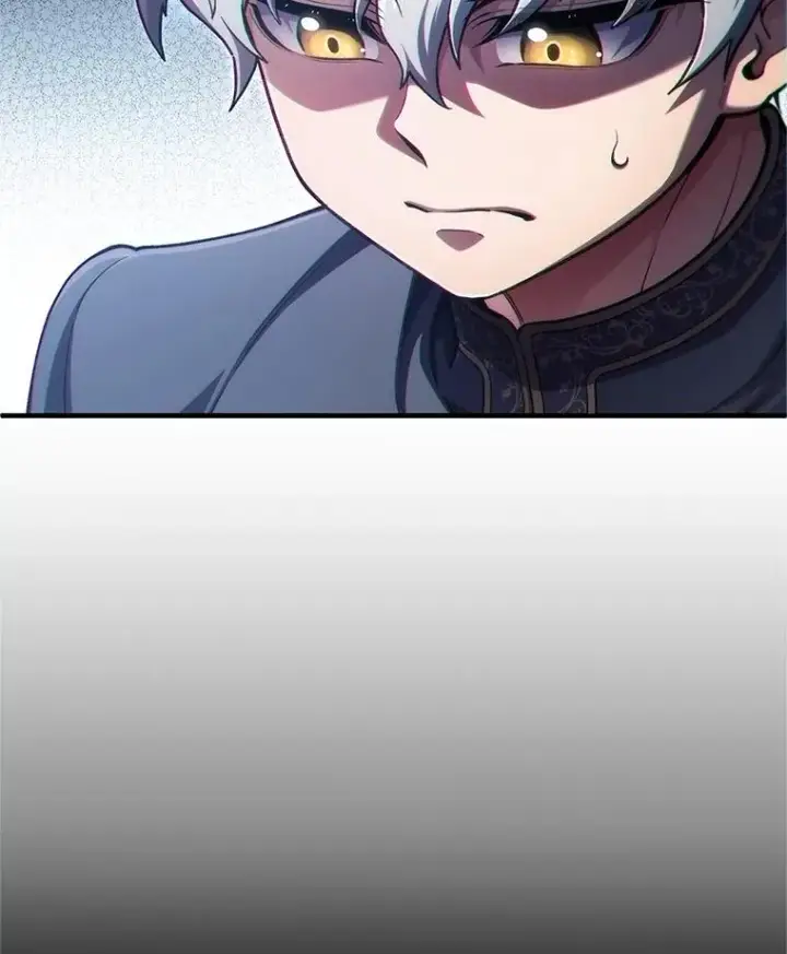 漫画《糟糕的重生》14.挑选武器第72张图