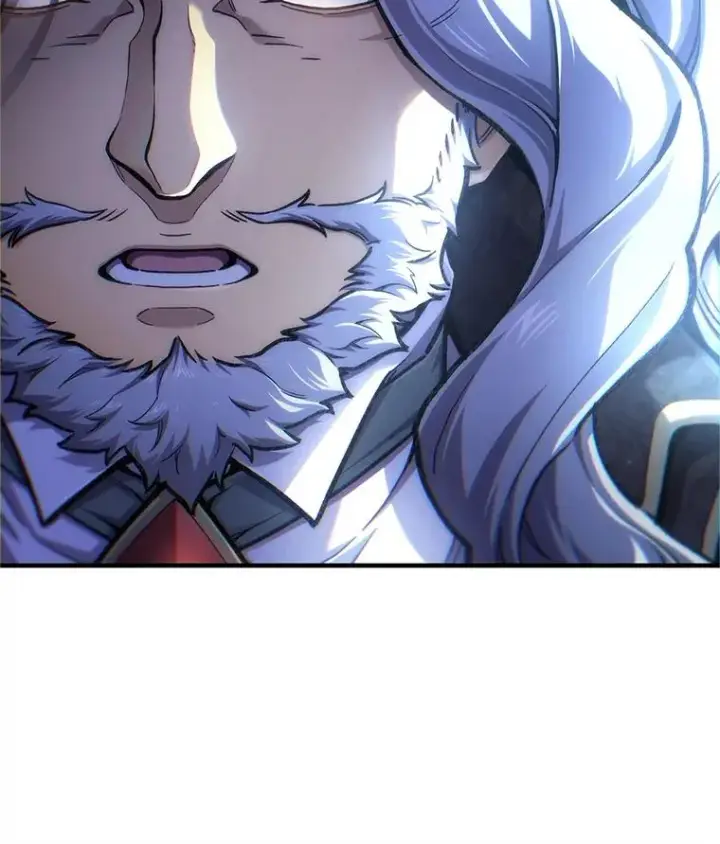 漫画《糟糕的重生》15.项链的记忆第116张图