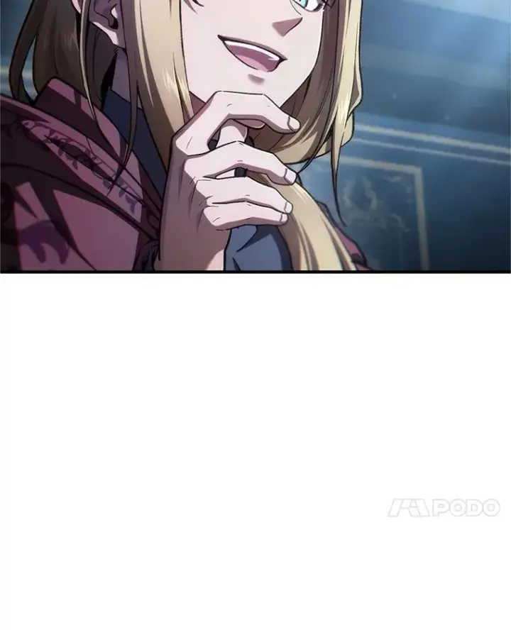 漫画《糟糕的重生》15.项链的记忆第132张图