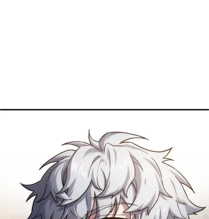漫画《糟糕的重生》15.项链的记忆第16张图