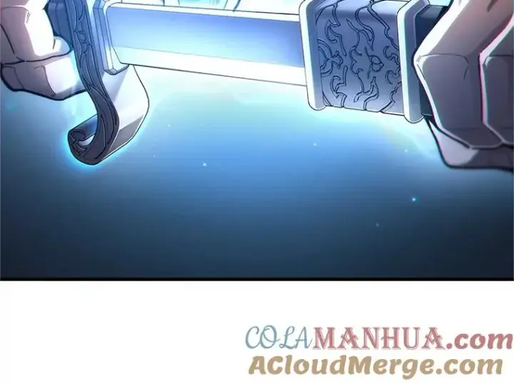 漫画《糟糕的重生》15.项链的记忆第21张图