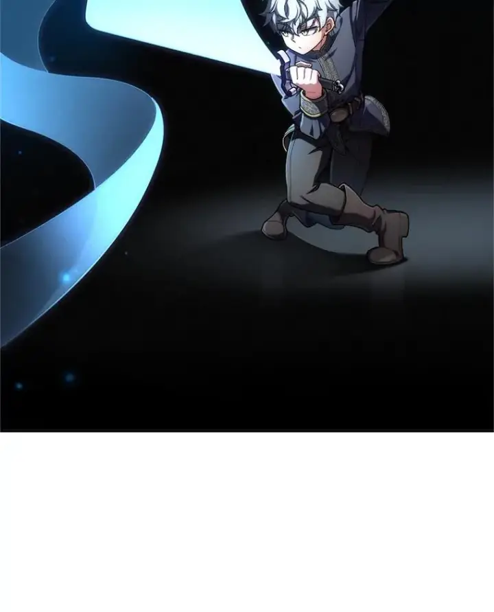 漫画《糟糕的重生》15.项链的记忆第79张图