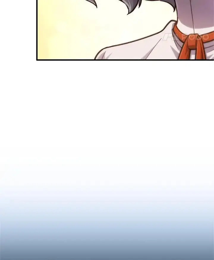 漫画《糟糕的重生》15.项链的记忆第87张图