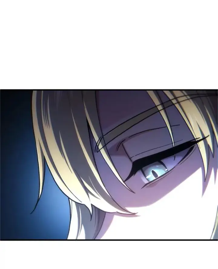 漫画《糟糕的重生》15.项链的记忆第92张图