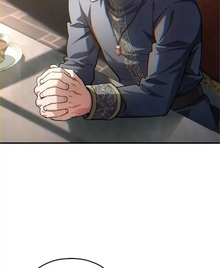 漫画《糟糕的重生》16.养子第124张图