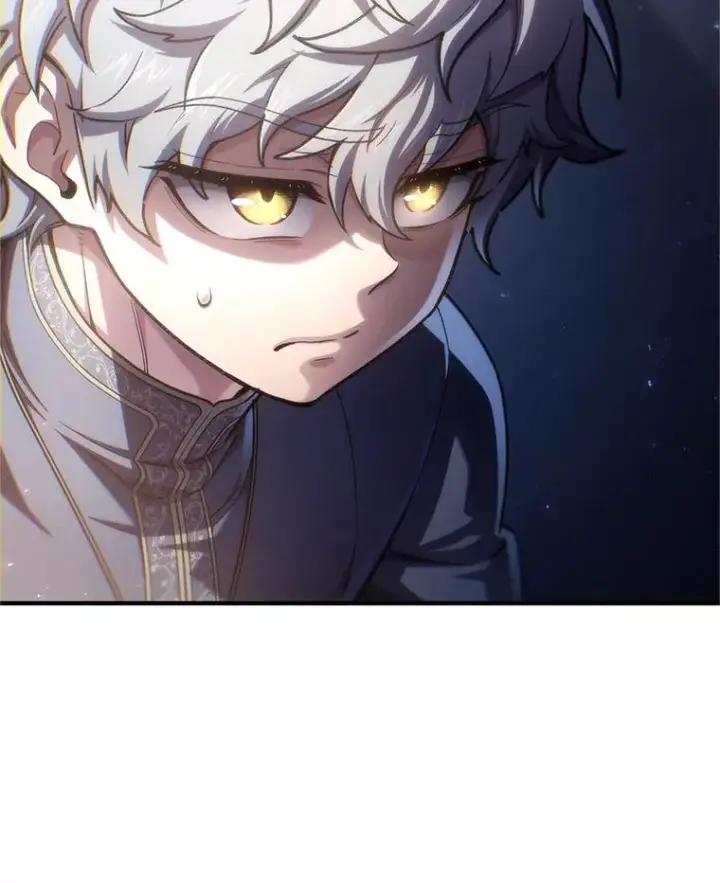 漫画《糟糕的重生》16.养子第132张图