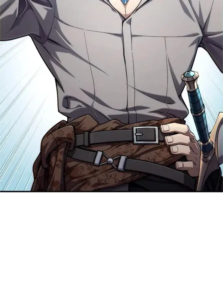 漫画《糟糕的重生》16.养子第2张图