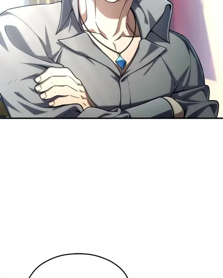 漫画《糟糕的重生》16.养子第26张图