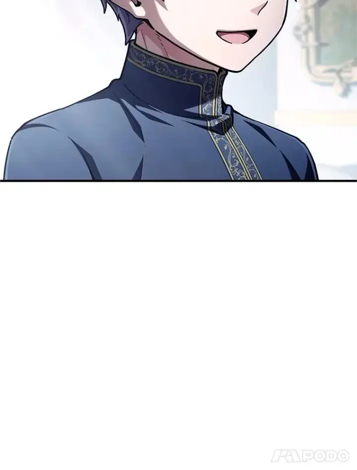 漫画《糟糕的重生》16.养子第42张图
