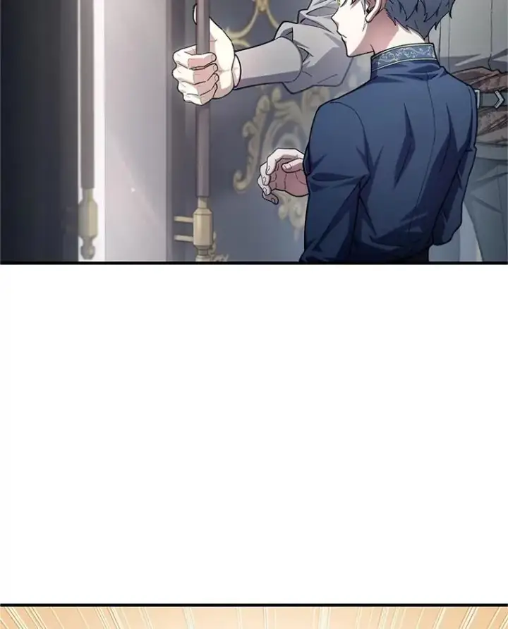 漫画《糟糕的重生》16.养子第47张图