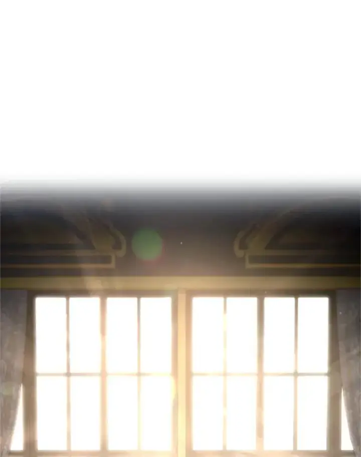 漫画《糟糕的重生》16.养子第51张图