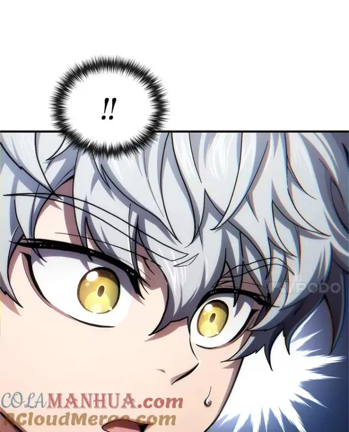 漫画《糟糕的重生》16.养子第65张图