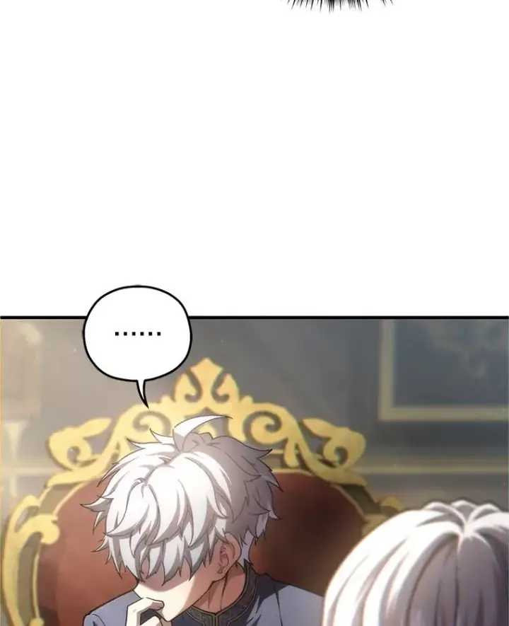 漫画《糟糕的重生》16.养子第78张图