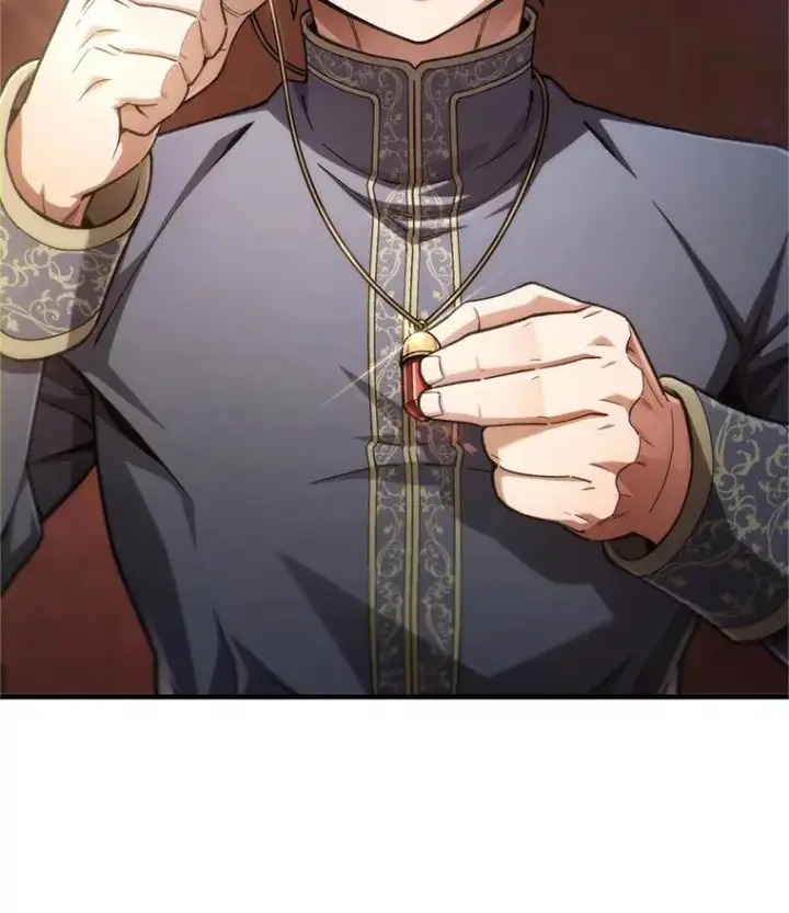 漫画《糟糕的重生》16.养子第88张图
