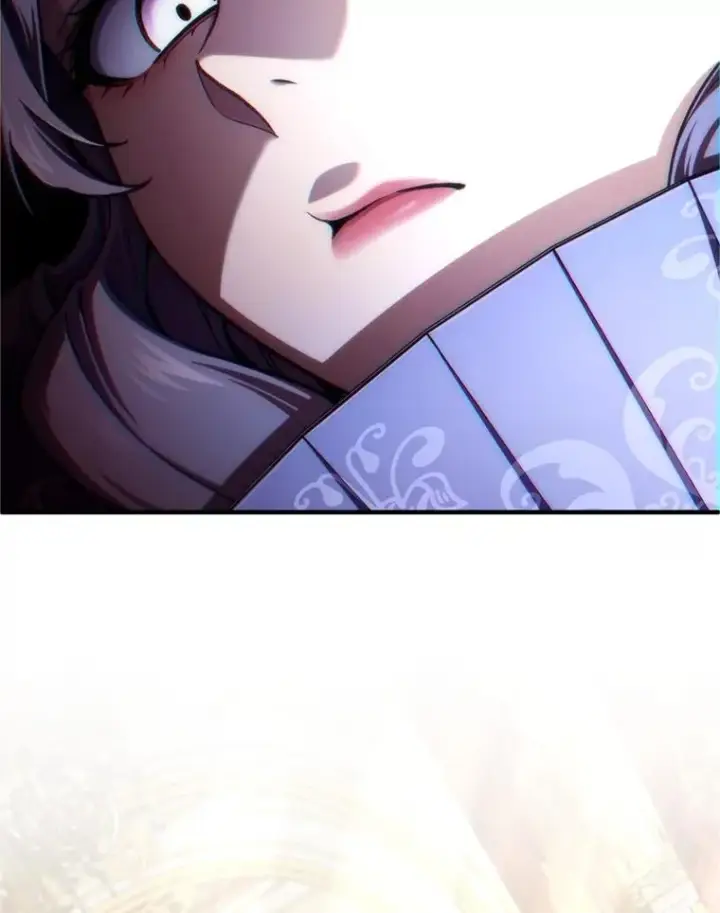漫画《糟糕的重生》17.家主的提议第138张图