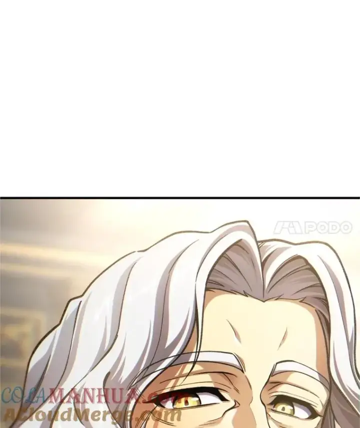 漫画《糟糕的重生》17.家主的提议第33张图