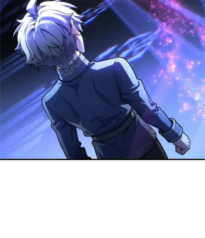 漫画《糟糕的重生》17.家主的提议第82张图