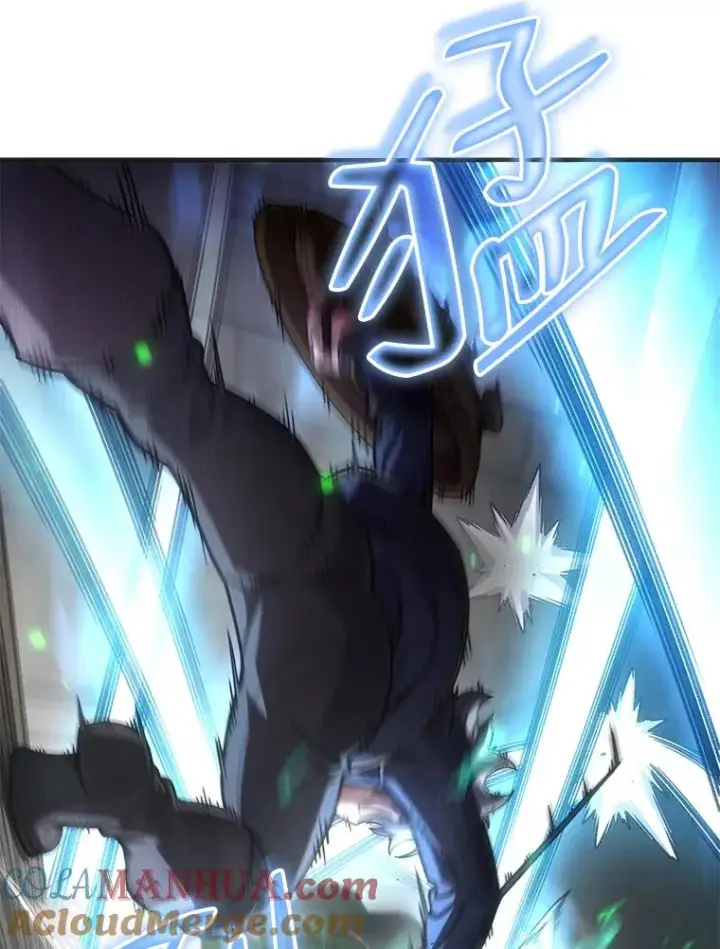 漫画《糟糕的重生》0.序章第37张图