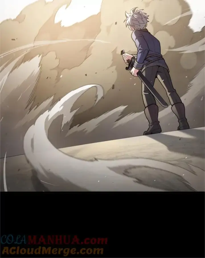 漫画《糟糕的重生》18.杰哈德的到来第133张图