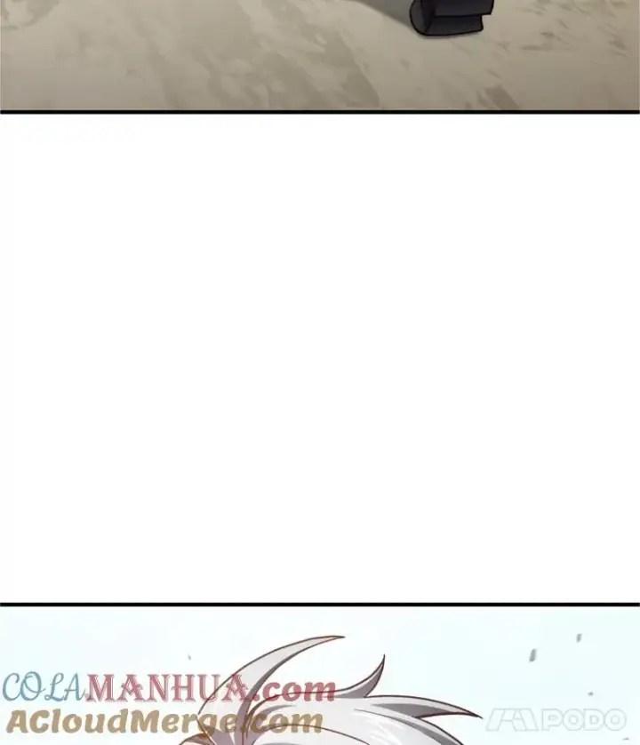 漫画《糟糕的重生》18.杰哈德的到来第89张图