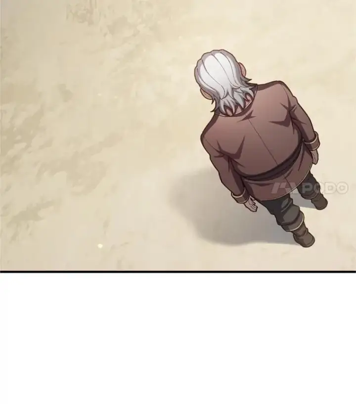 漫画《糟糕的重生》18.杰哈德的到来第96张图