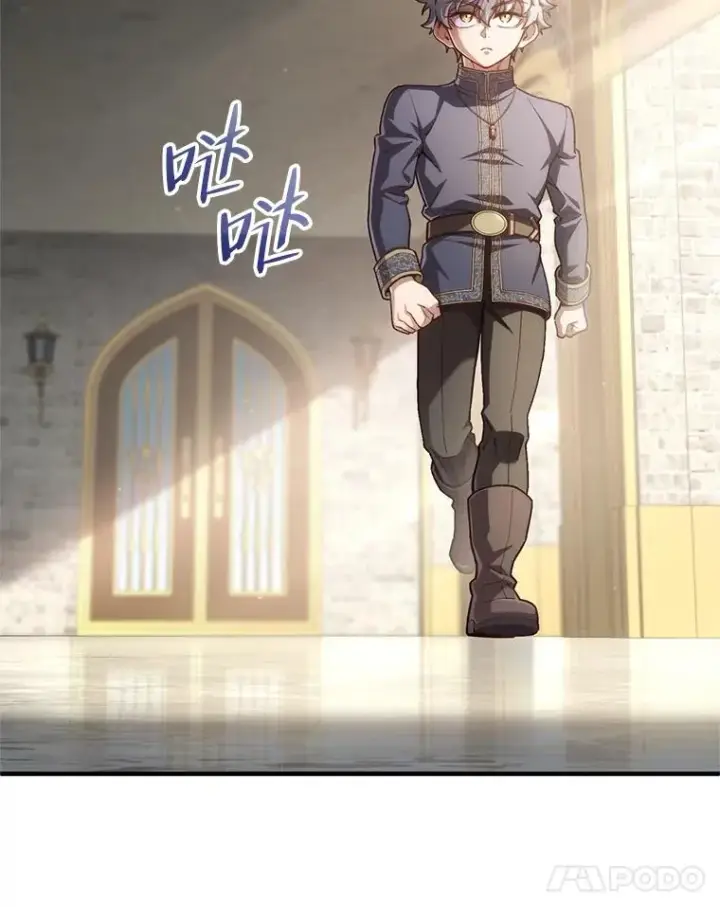 漫画《糟糕的重生》19.举行宴会第102张图