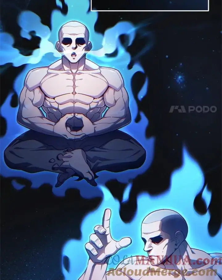 漫画《糟糕的重生》19.举行宴会第105张图