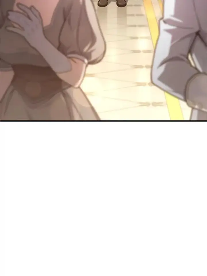 漫画《糟糕的重生》19.举行宴会第12张图