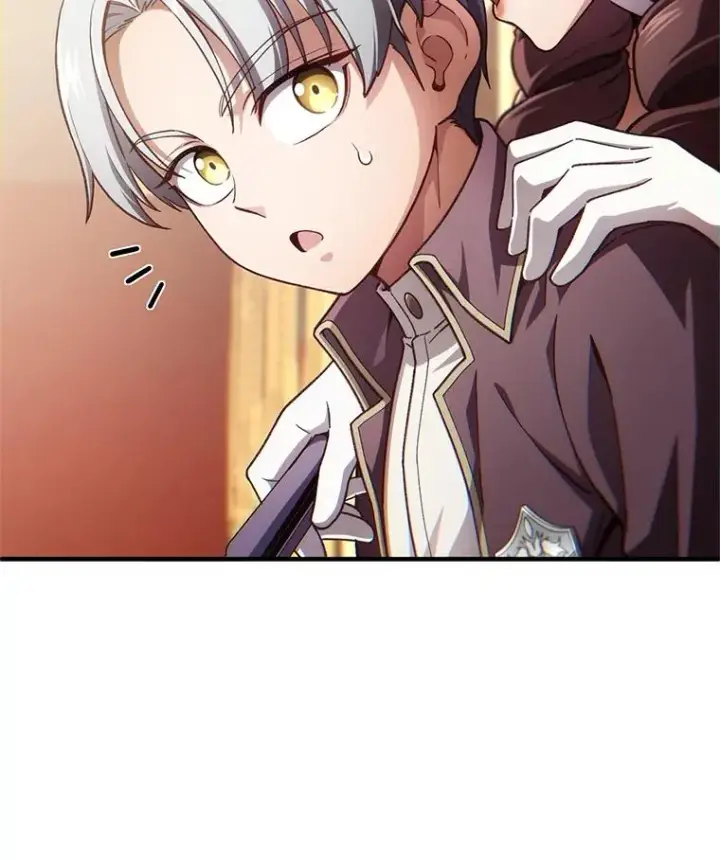 漫画《糟糕的重生》19.举行宴会第28张图