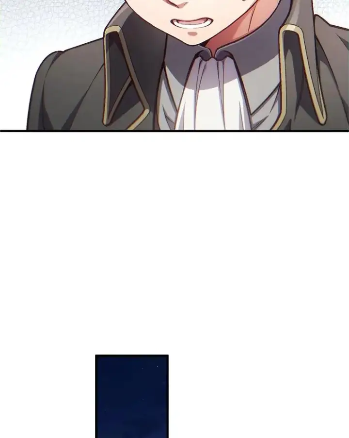 漫画《糟糕的重生》19.举行宴会第92张图