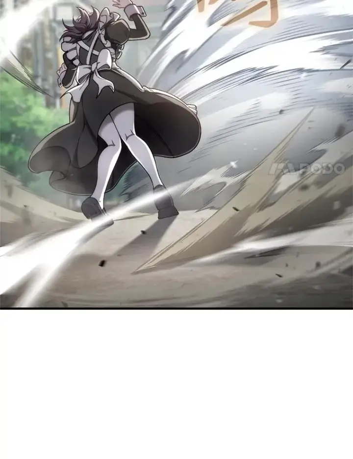 《糟糕的重生》20.风之精灵王图148