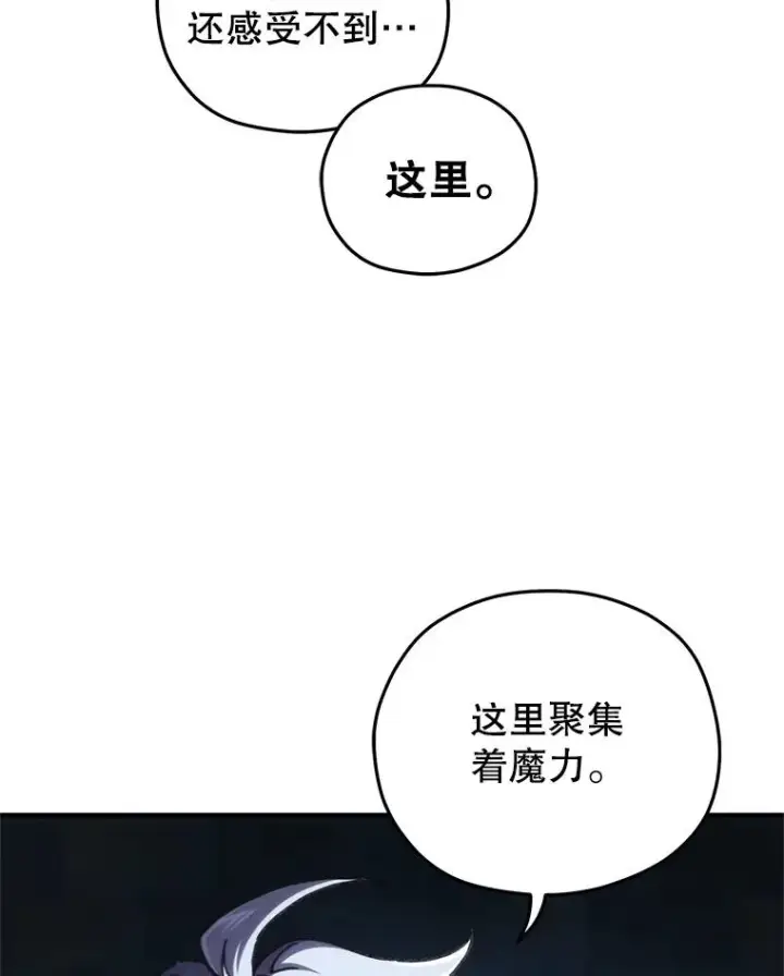《糟糕的重生》20.风之精灵王图43