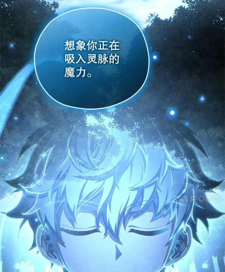 《糟糕的重生》20.风之精灵王图63