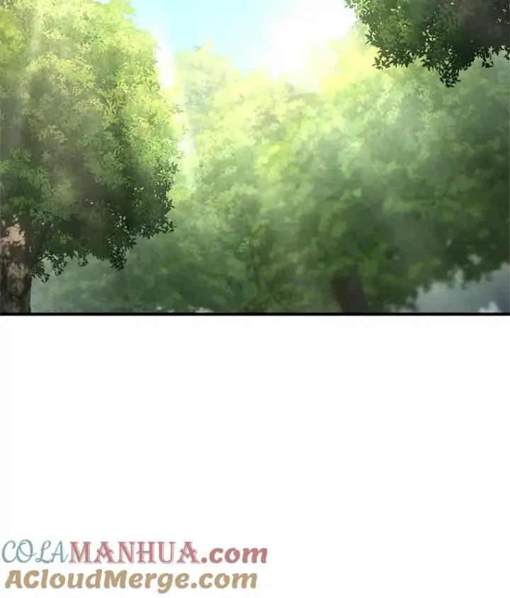 《糟糕的重生》20.风之精灵王图97