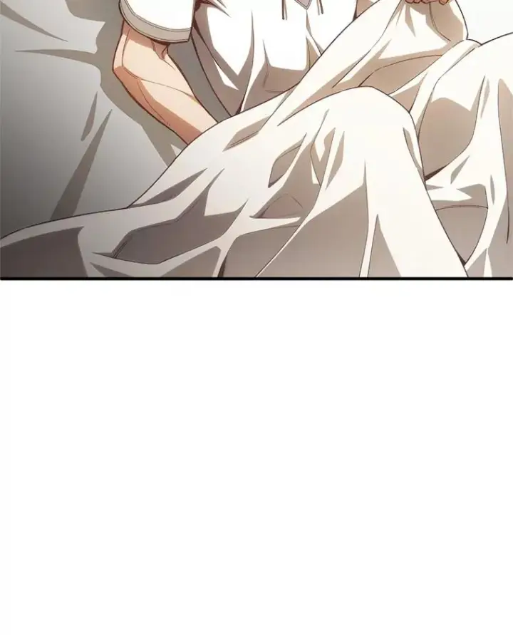 漫画《糟糕的重生》21.询问精灵王第132张图