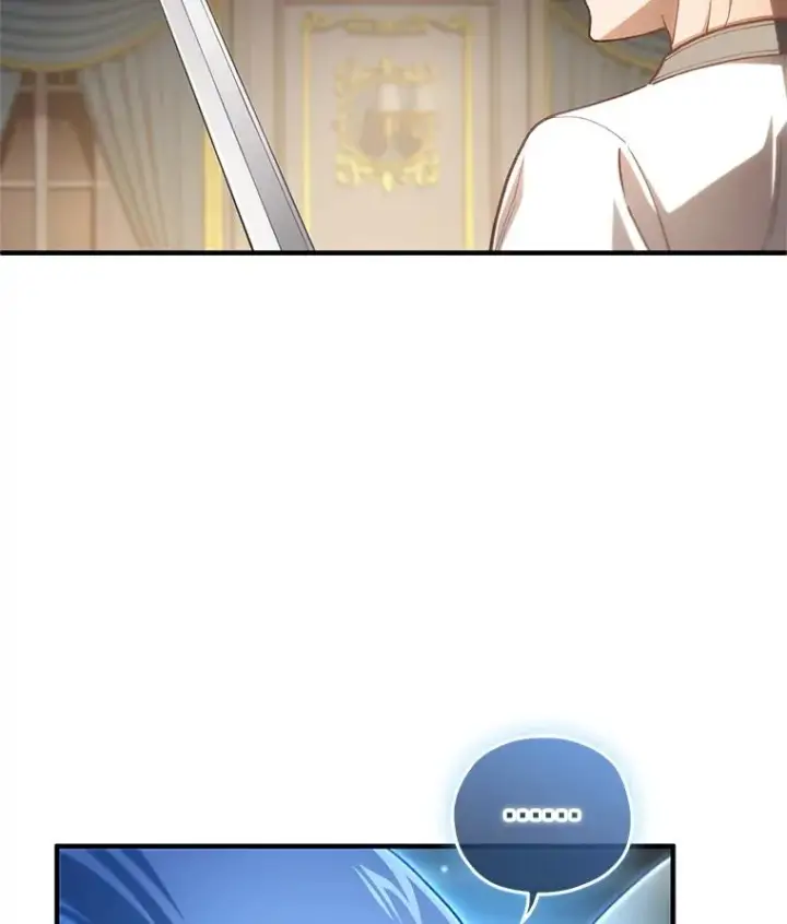 漫画《糟糕的重生》21.询问精灵王第143张图