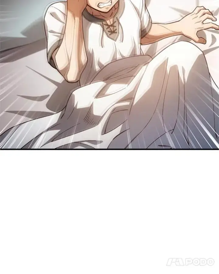 漫画《糟糕的重生》21.询问精灵王第56张图