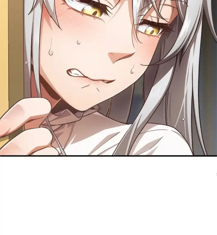 漫画《糟糕的重生》22.准备去亚罗第144张图