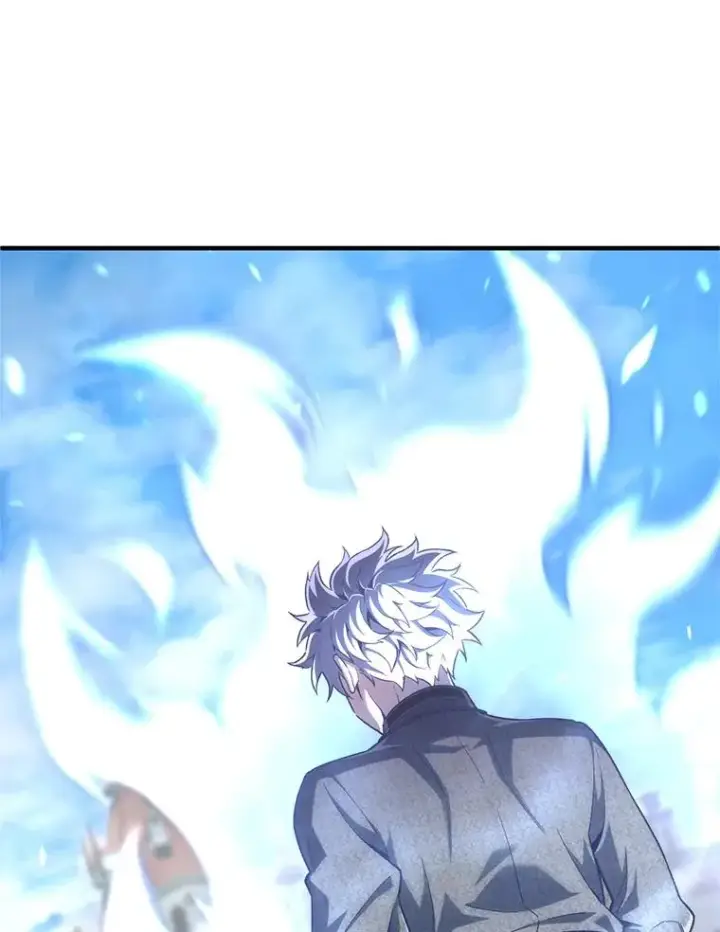 漫画《糟糕的重生》22.准备去亚罗第30张图