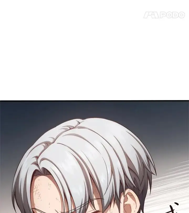 漫画《糟糕的重生》22.准备去亚罗第43张图