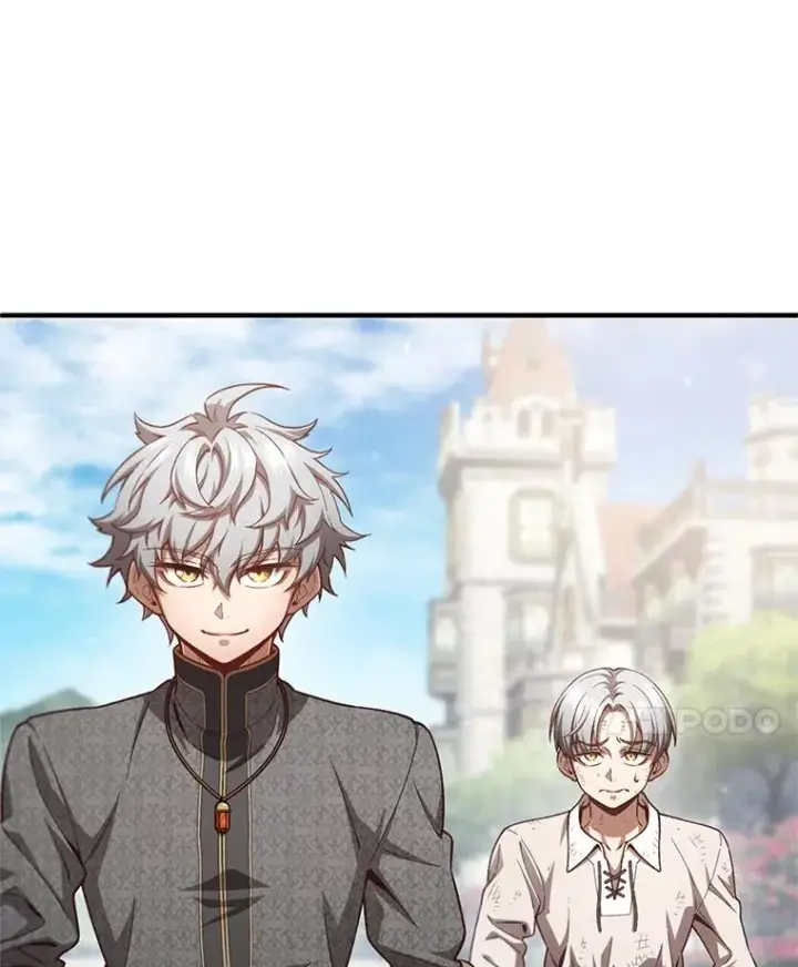 漫画《糟糕的重生》22.准备去亚罗第63张图