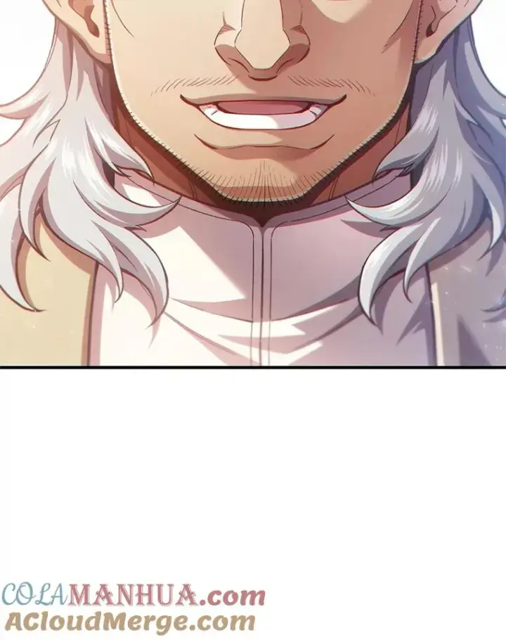 漫画《糟糕的重生》23.来到亚罗第13张图