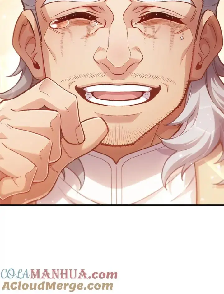 漫画《糟糕的重生》23.来到亚罗第33张图