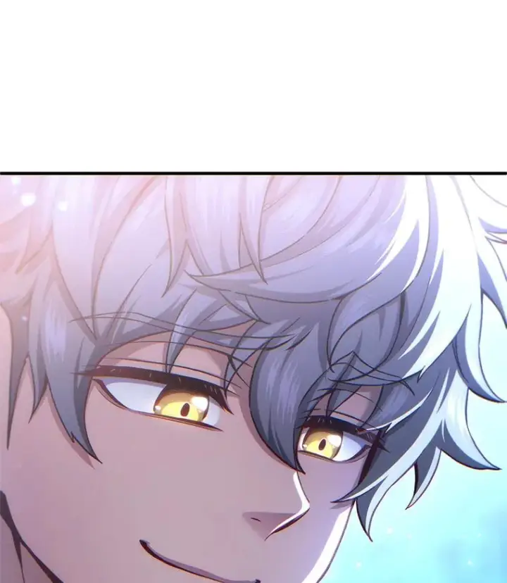 漫画《糟糕的重生》23.来到亚罗第34张图