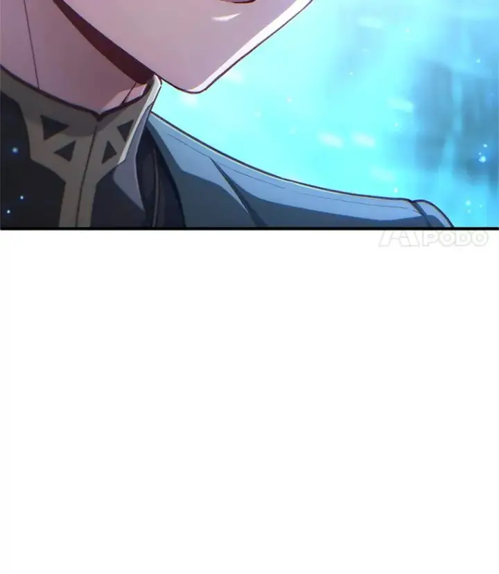 漫画《糟糕的重生》23.来到亚罗第35张图