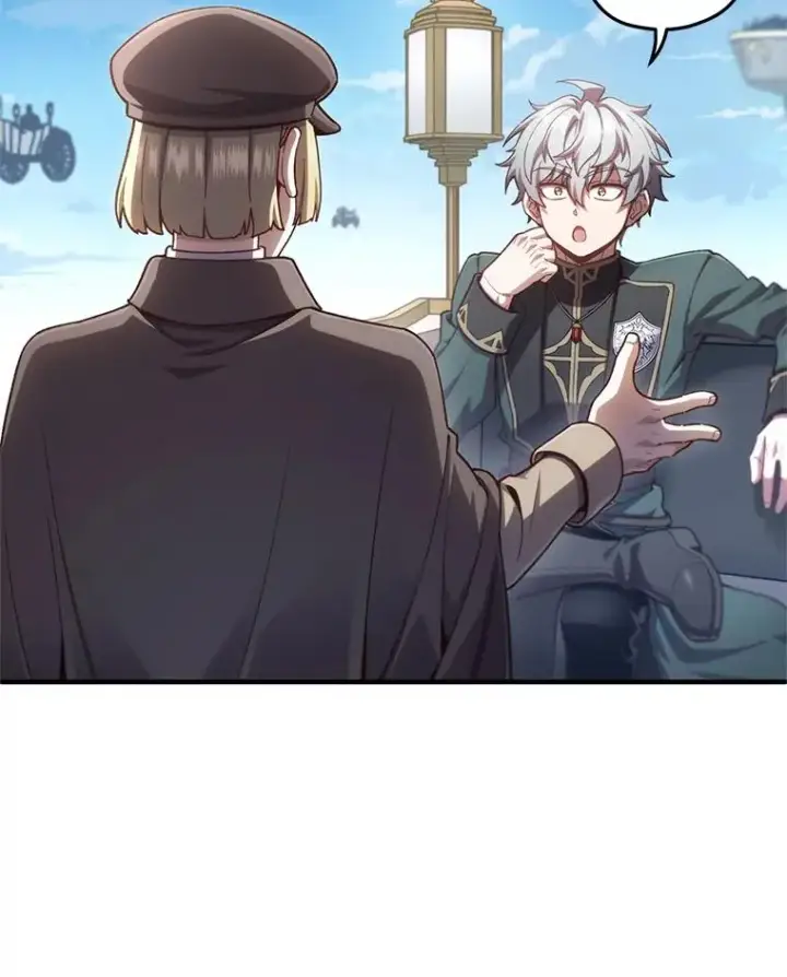 漫画《糟糕的重生》23.来到亚罗第54张图