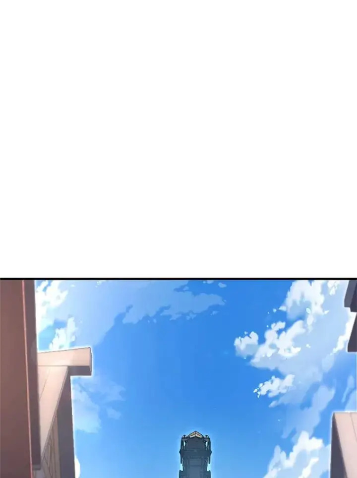 漫画《糟糕的重生》23.来到亚罗第66张图